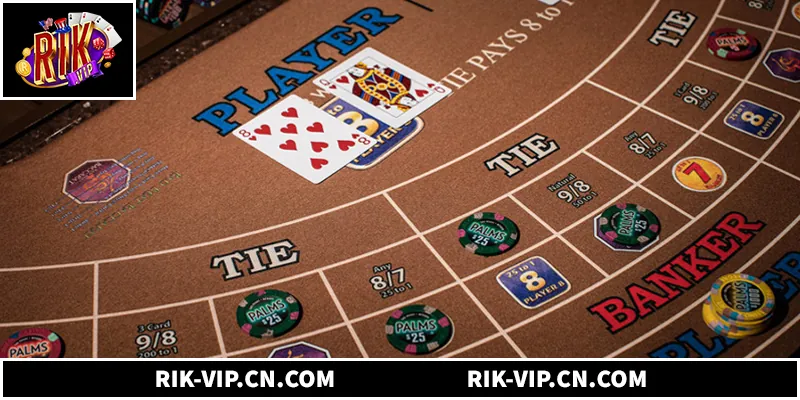 Cách tải Game Rikvip mới nhất không bị chặn