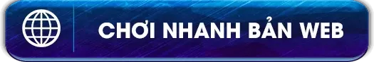 Chơi nhanh Rikvip bản web