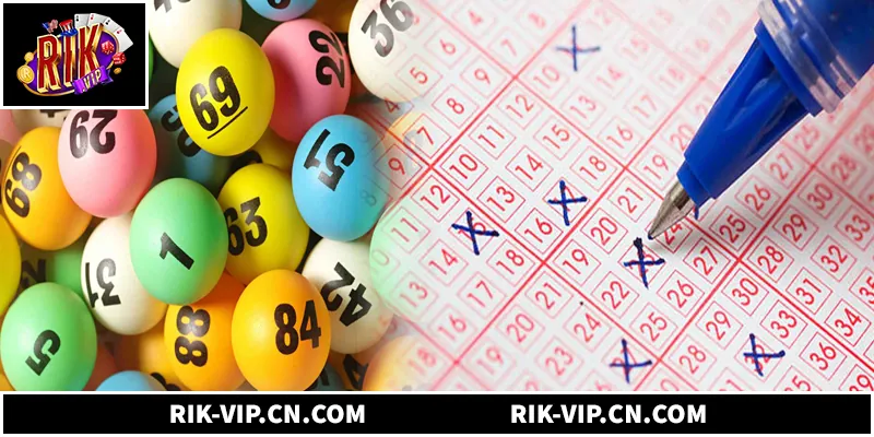 Dàn Đề Rồng Bạch Kim Và Kinh Nghiệm Theo Dõi Hiệu Quả