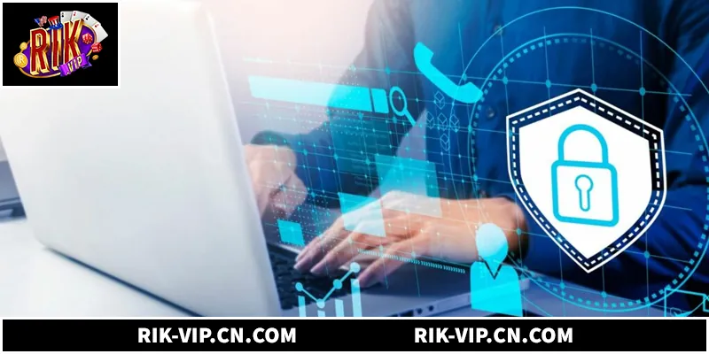 Đôi nét về chính sách bảo mật
