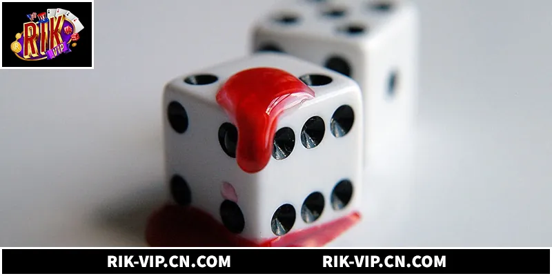 Đôi nét về xóc đĩa online