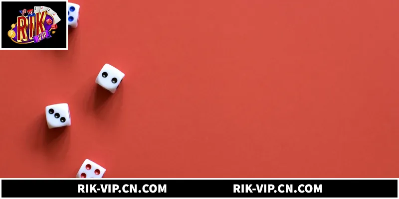 Đôi nét về xóc đĩa trên điện thoại