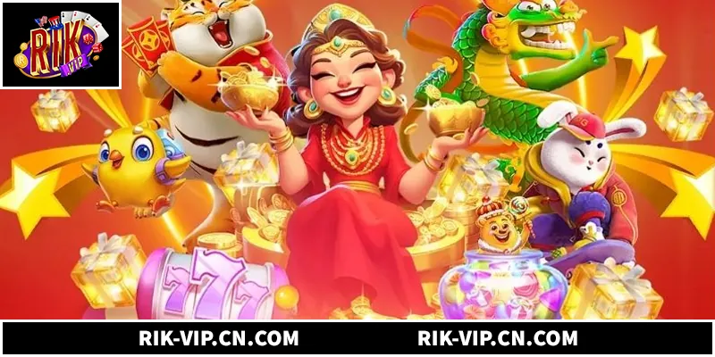 Khám phá nổ hũ tài xỉu