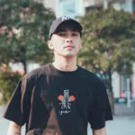 Người dùng Bùi Anh Dũng