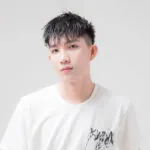 Người dùng Đỗ Minh Quang