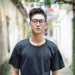 Người dùng Phan Quốc Việt