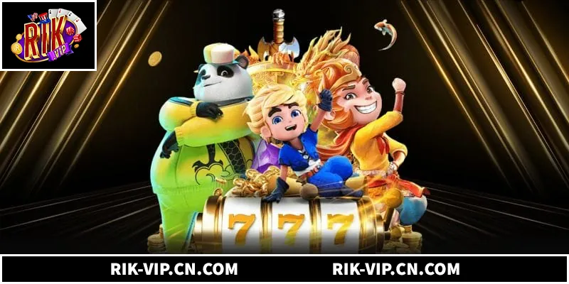 Nổ Hũ Đổi Thưởng Và Sức Hút Trong Game Trực Tuyến