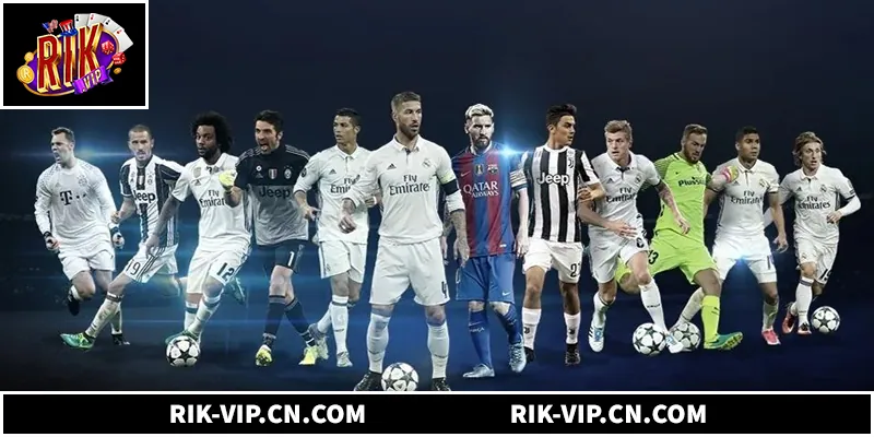 Soi Kèo Bóng Đá Tối Nay Chuẩn Xác Và Hiệu Quả