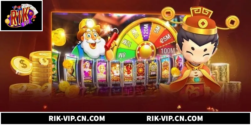 Sức Hút Của Nổ Hũ Tài Xỉu Trong Game Đổi Thưởng