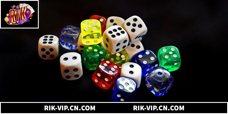 Tài Xỉu Đổi Thưởng Thu Hút Game Thủ Nhờ Tính Kịch Tính