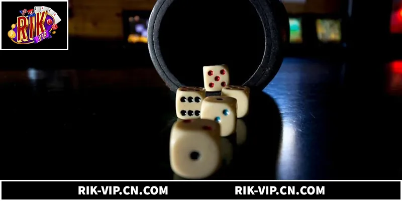Tài Xỉu Trên Điện Thoại Và Xu Hướng Giải Trí Mới