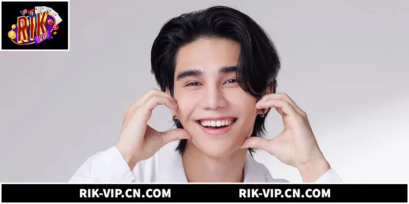Tìm hiểu về nhân vật CEO Dương Anh Rit