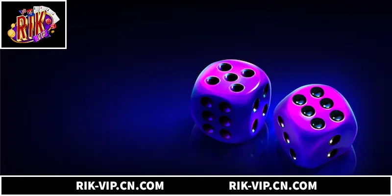 Tìm hiểu về xóc đĩa miễn phí