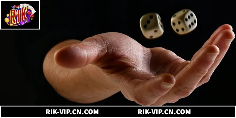 Tổng quan về tài xỉu đổi thưởng