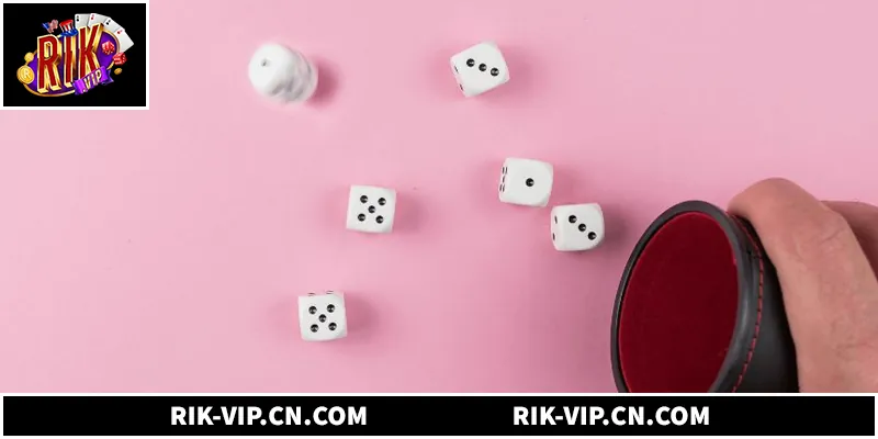 Tổng quan về tài xỉu online