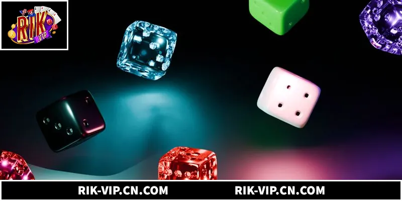 Tổng quan về tài xỉu trên điện thoại