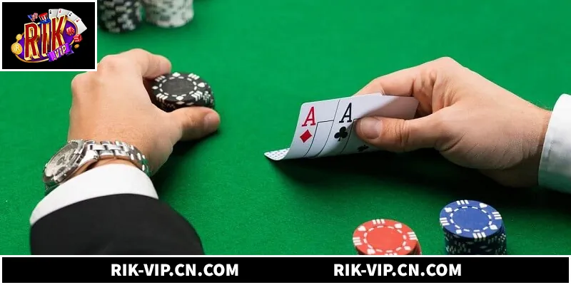 Xì Tố Là Gì Và Bí Quyết Chơi Hiệu Quả Cho Tân Thủ