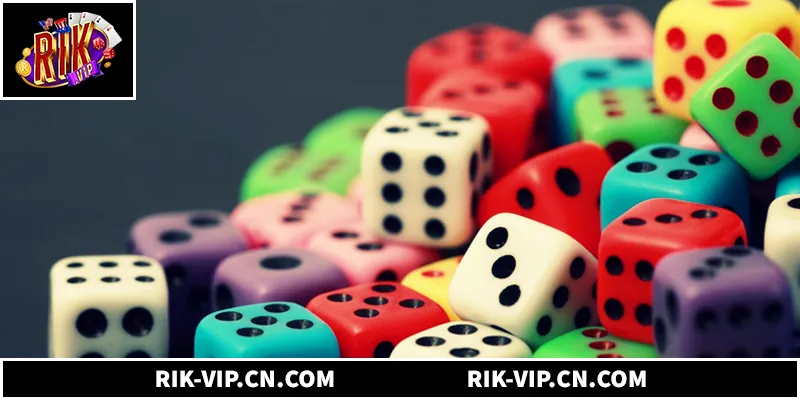 Xóc Đĩa Miễn Phí Và Trải Nghiệm Giải Trí Hấp Dẫn