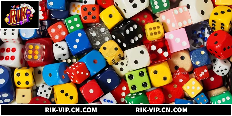 Xóc Đĩa Online Và Sức Hút Trong Giới Game Thủ